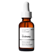 The Ordinary Retinol 1% in Squalane 30ml