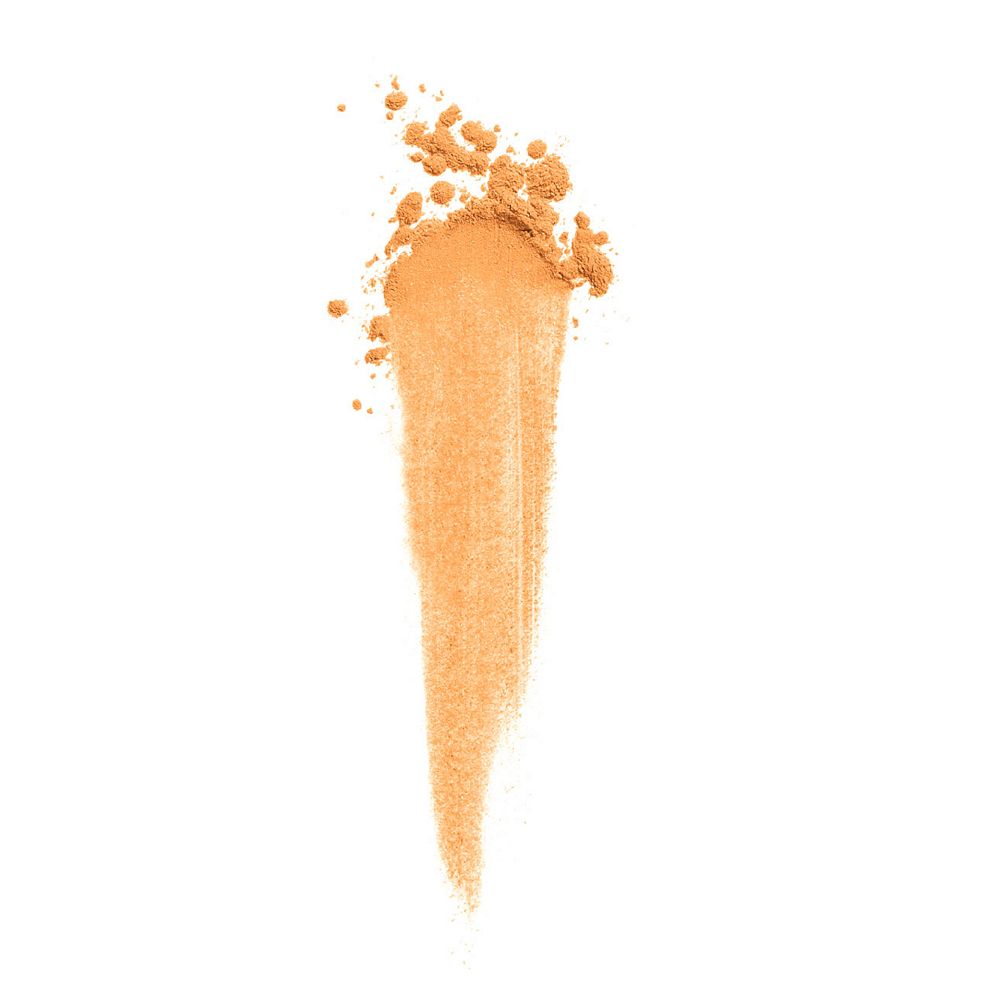 Secret Brightening Powder for Under Eyes