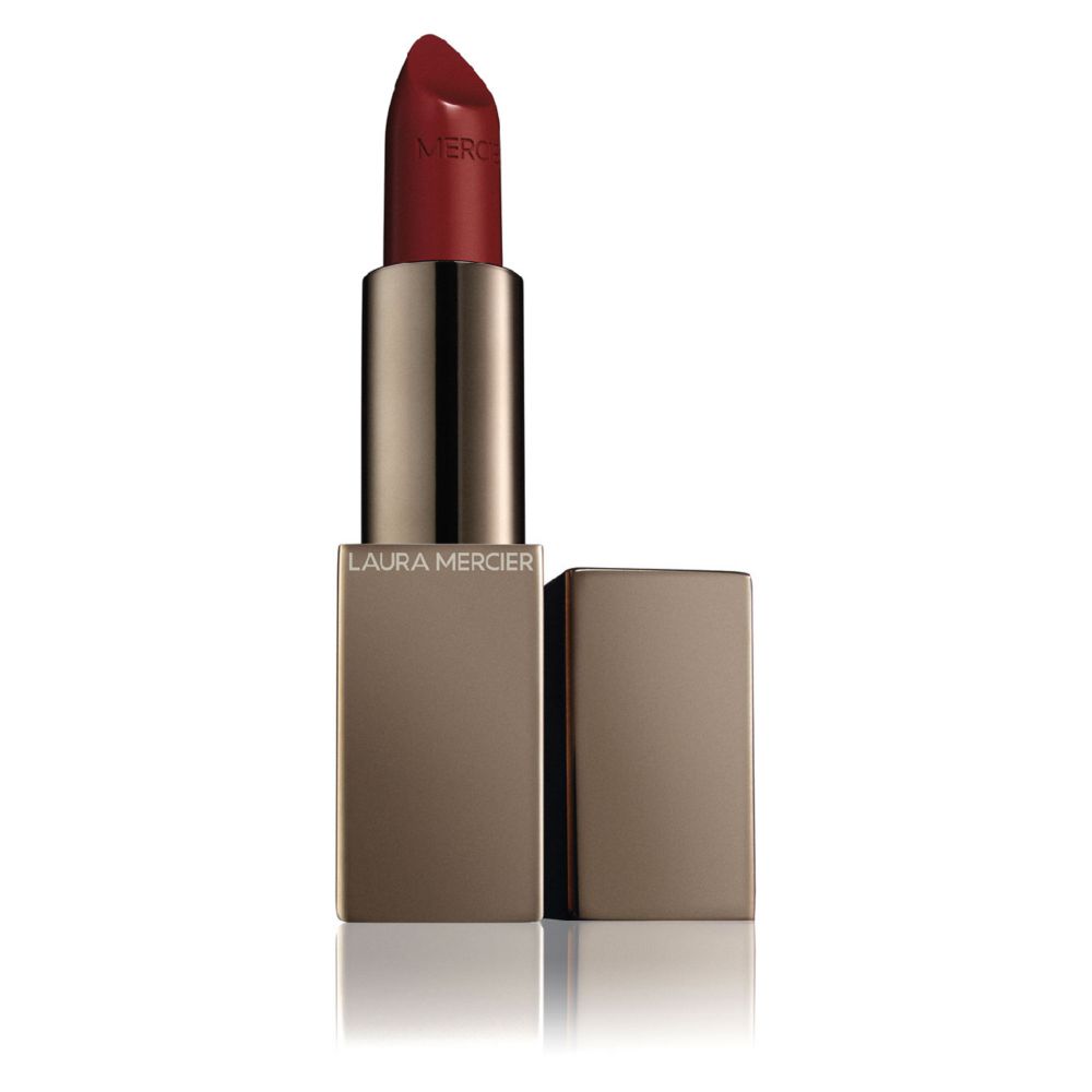 Laura Mercier Rouge Essentiel Silky Creme Lipstick