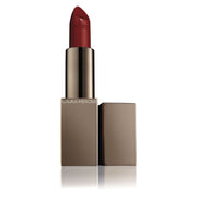 Laura Mercier Rouge Essentiel Silky Creme Lipstick