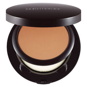 Smooth Finish Foundation Powder SPF20