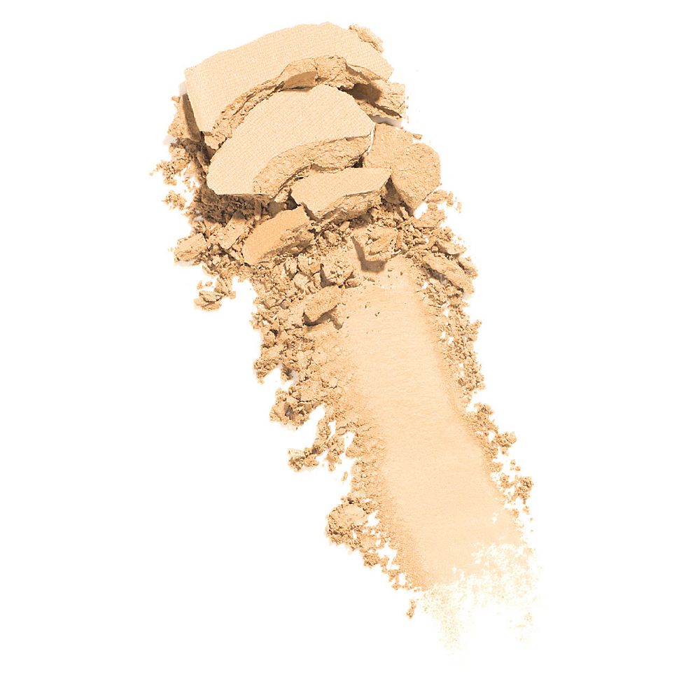 Translucent Pressed Setting Powder