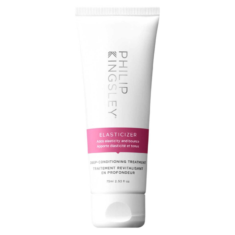 Philip Kingsley Elasticizer Deep Conditioning Treatment 75ml