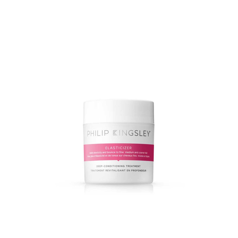 Philip Kingsley Elasticizer Deep Conditioning Treatment 150ml
