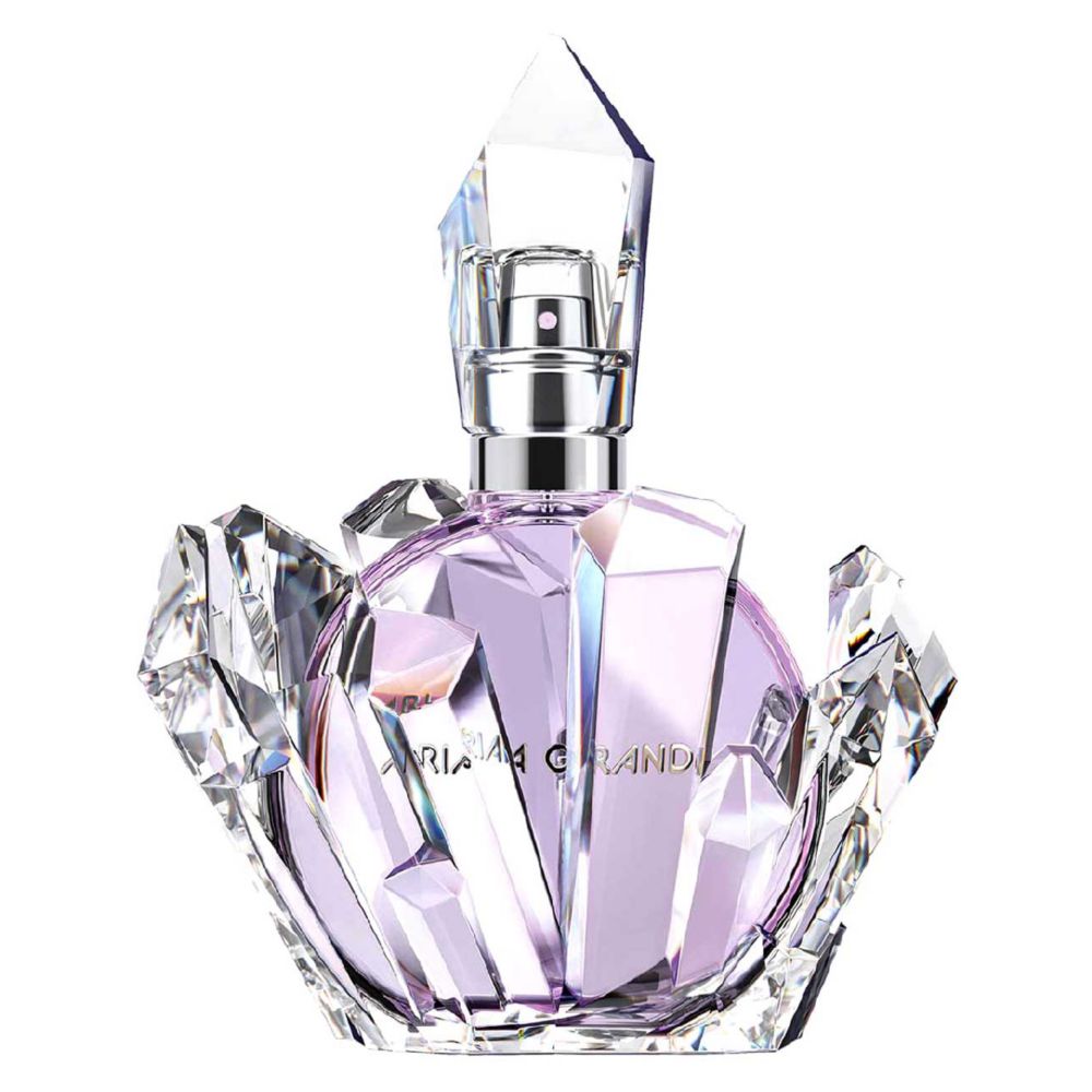 Ariana Grande R.E.M. Eau de Parfum 100ml