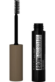Express Brow Fast Sculpt Eyebrow Gel