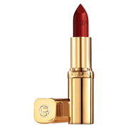 L'Oréal Paris Color Riche Satin Lipstick