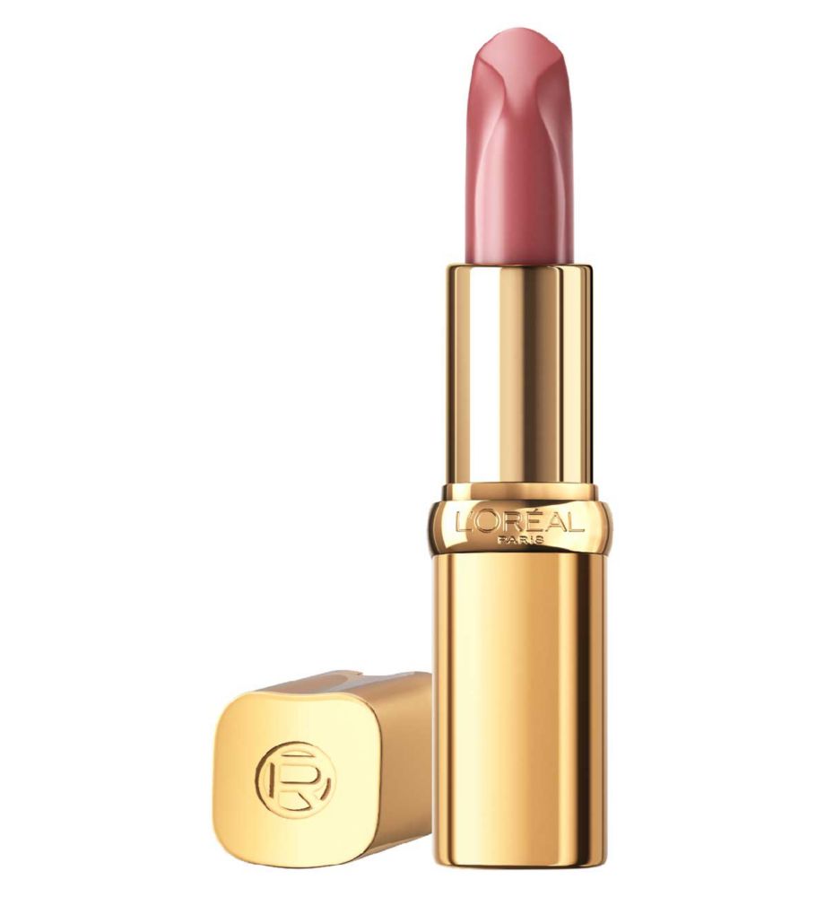 L'Oréal Paris Color Riche Satin Lipstick