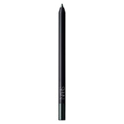 High-Pigment Longwear Eyeliner