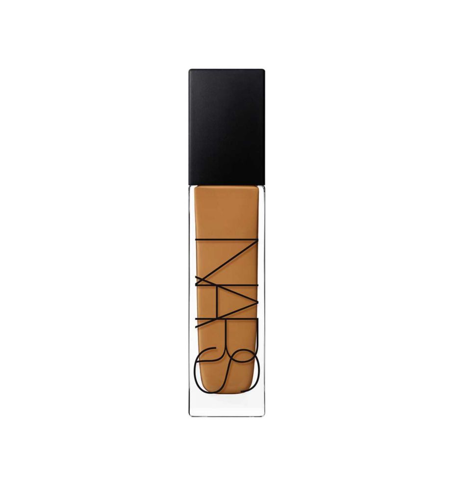 Natural Radiant Longwear Foundation