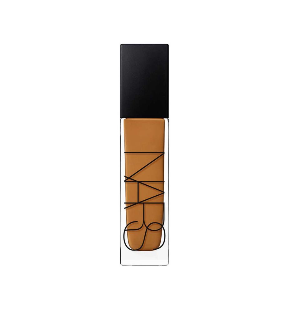 Natural Radiant Longwear Foundation