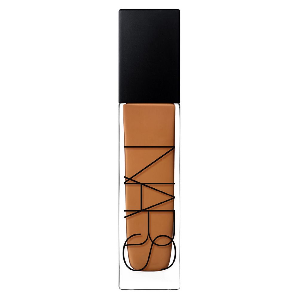 Natural Radiant Longwear Foundation