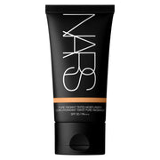 Pure Radiant Tinted Moisturiser SPF30