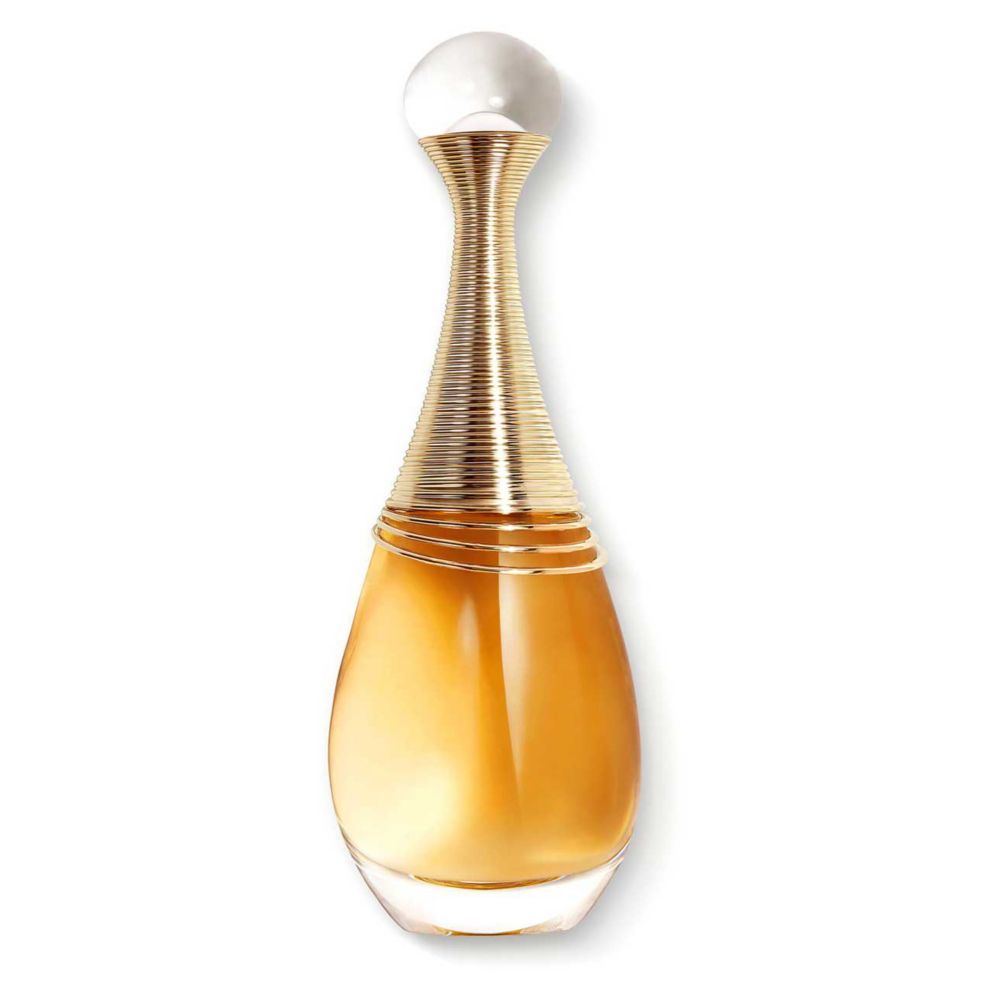 DIOR J’adore eau de parfum Infinissime 100ml