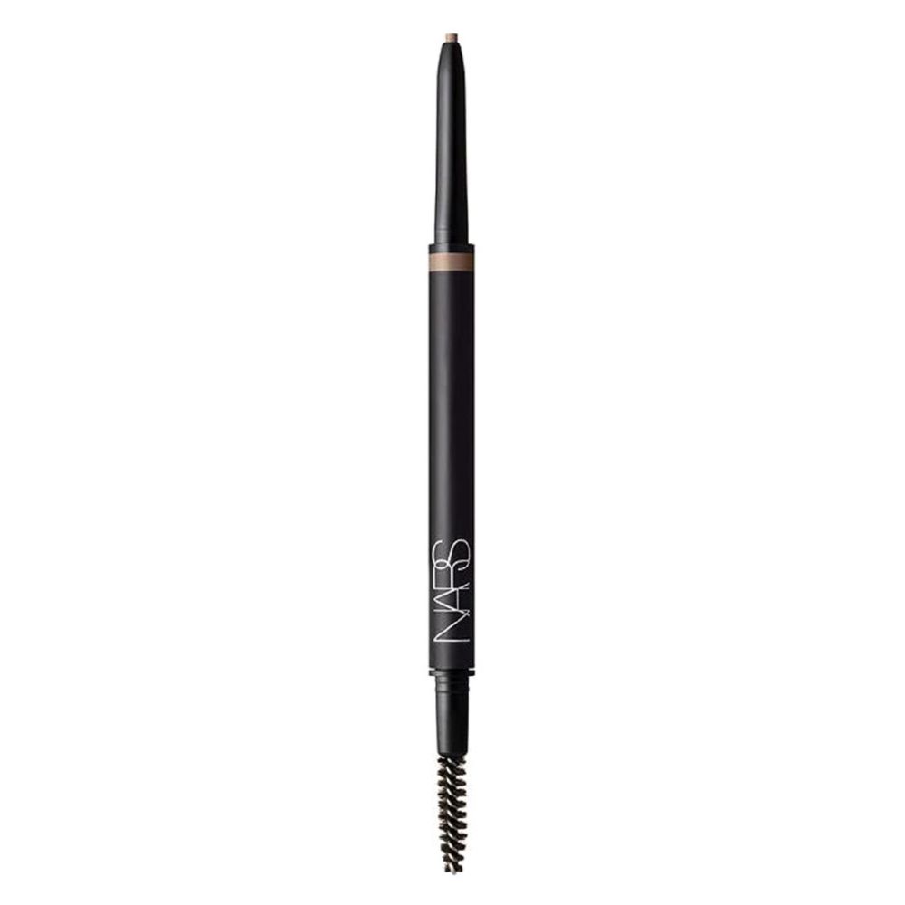NARS Brow Perfector