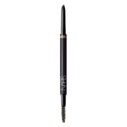 NARS Brow Perfector