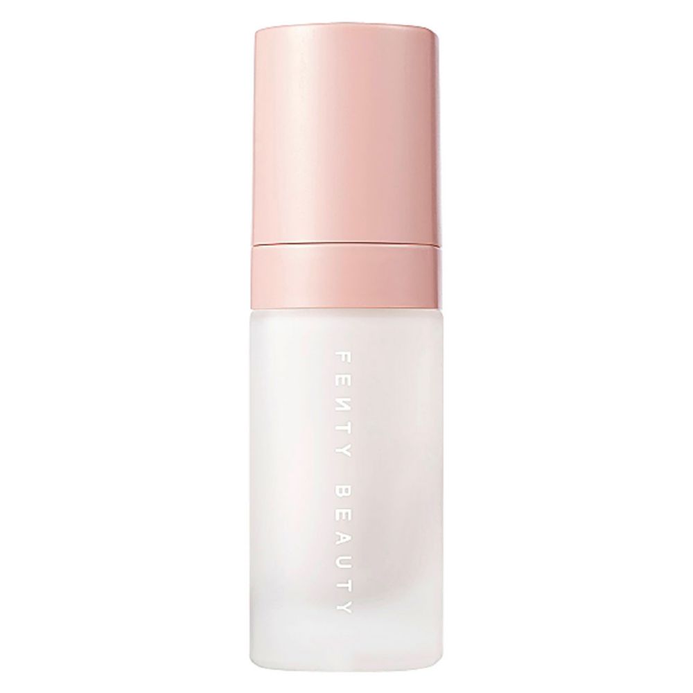 Mini Pro Filt'r Mattifying Primer