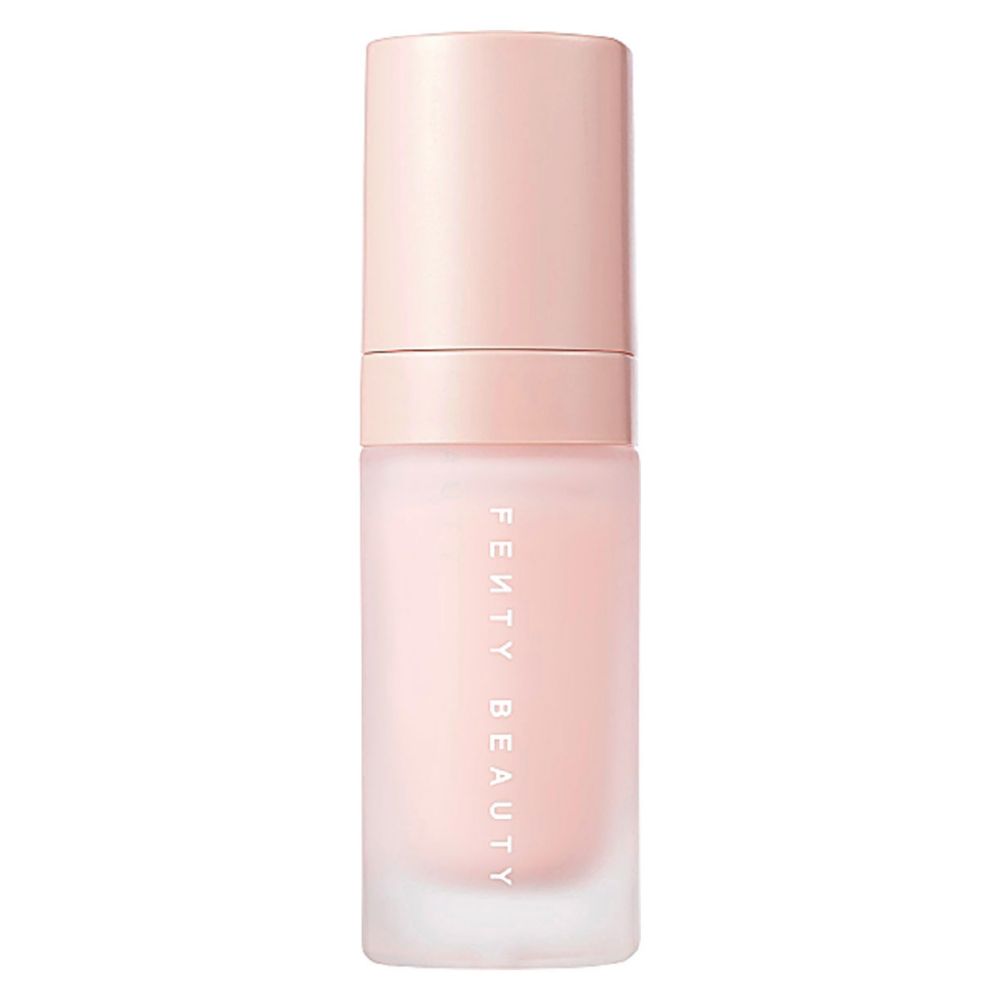 Mini Pro Filt'r Hydrating Primer