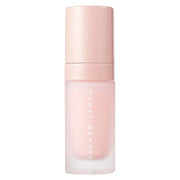 Mini Pro Filt'r Hydrating Primer