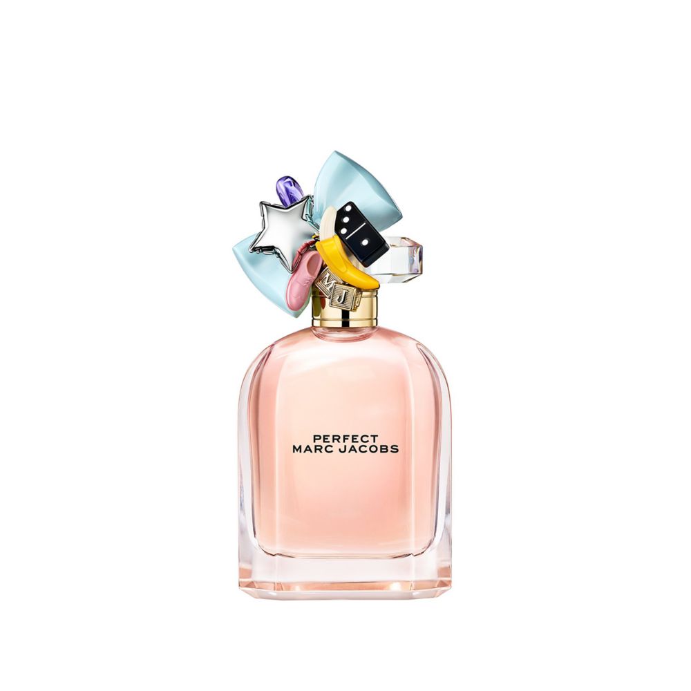 Marc Jacobs Perfect Eau de Parfum 100ml