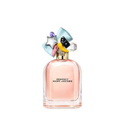 Marc Jacobs Perfect Eau de Parfum 100ml