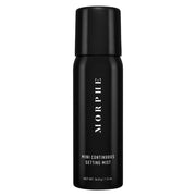 Continuous Setting Mist Mini