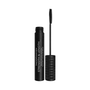 Strength & Length Serum-Infused Mascara 8ml