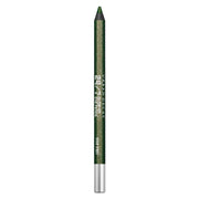 Urban Decay Stoned Vibes 24/7 Glide-On Eye Pencil