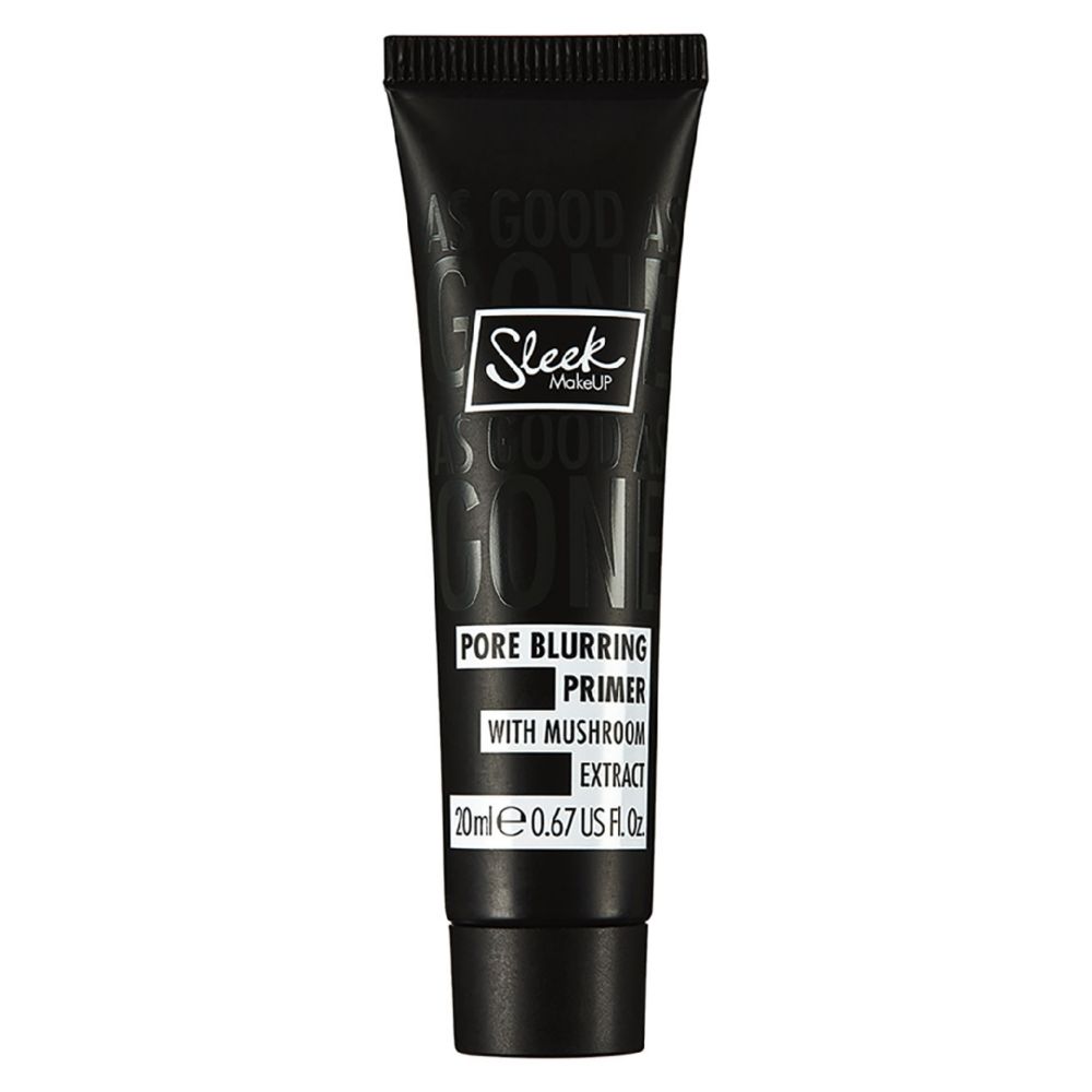 Pore Blurring Primer