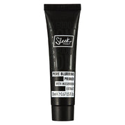 Pore Blurring Primer