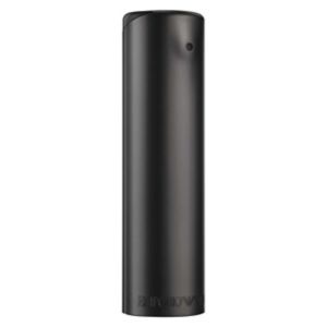 Emporio Armani He Eau de Toilette 50ml