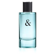 Tiffany & Love for Him 90ml Eau de Toilette
