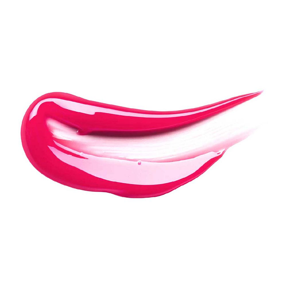Too Faced Lip Injection Power Plumping Lip Gloss