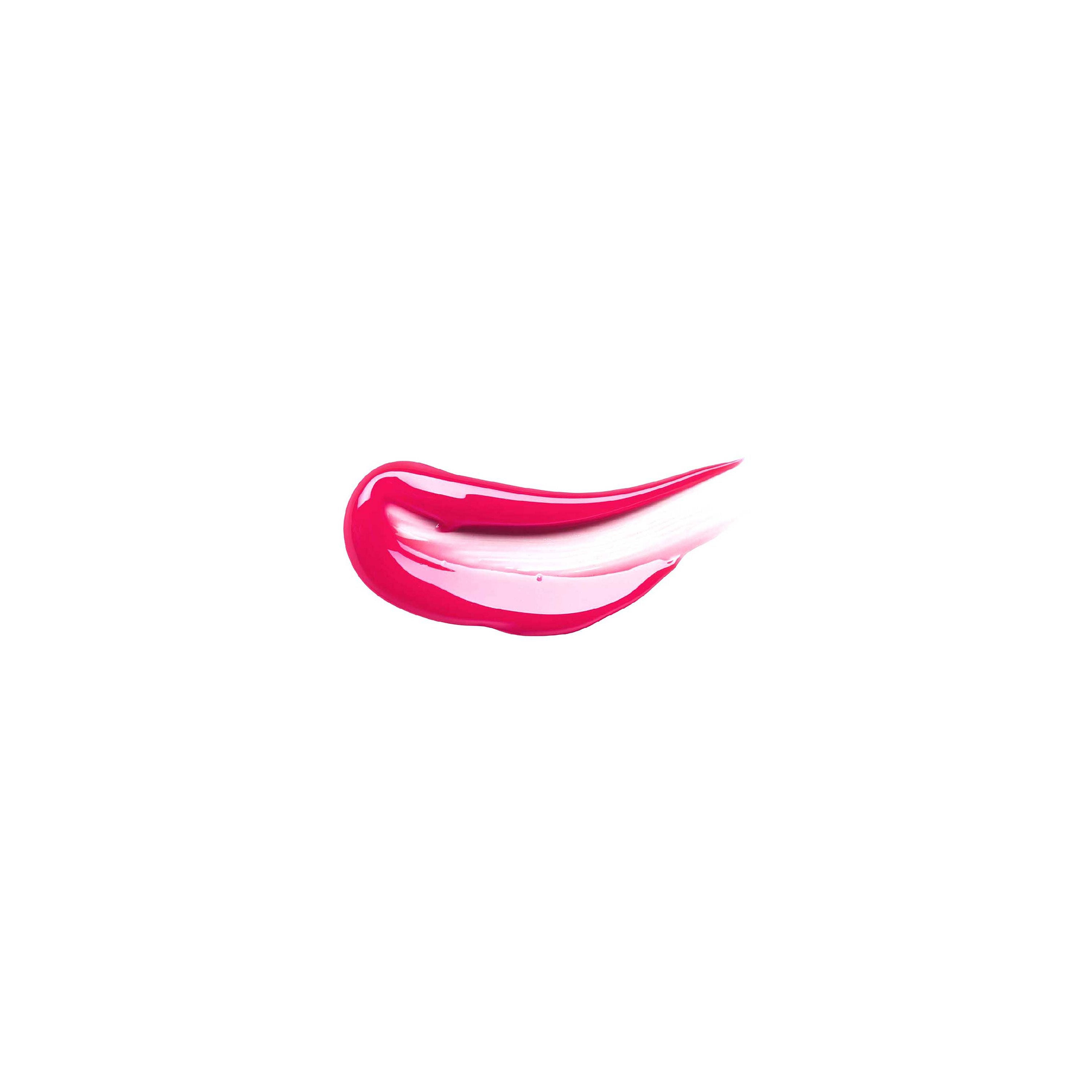 Lip Injection Power Plumping Lip Gloss