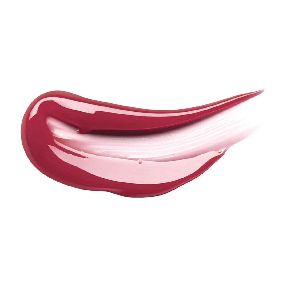 Too Faced Lip Injection Power Plumping Lip Gloss