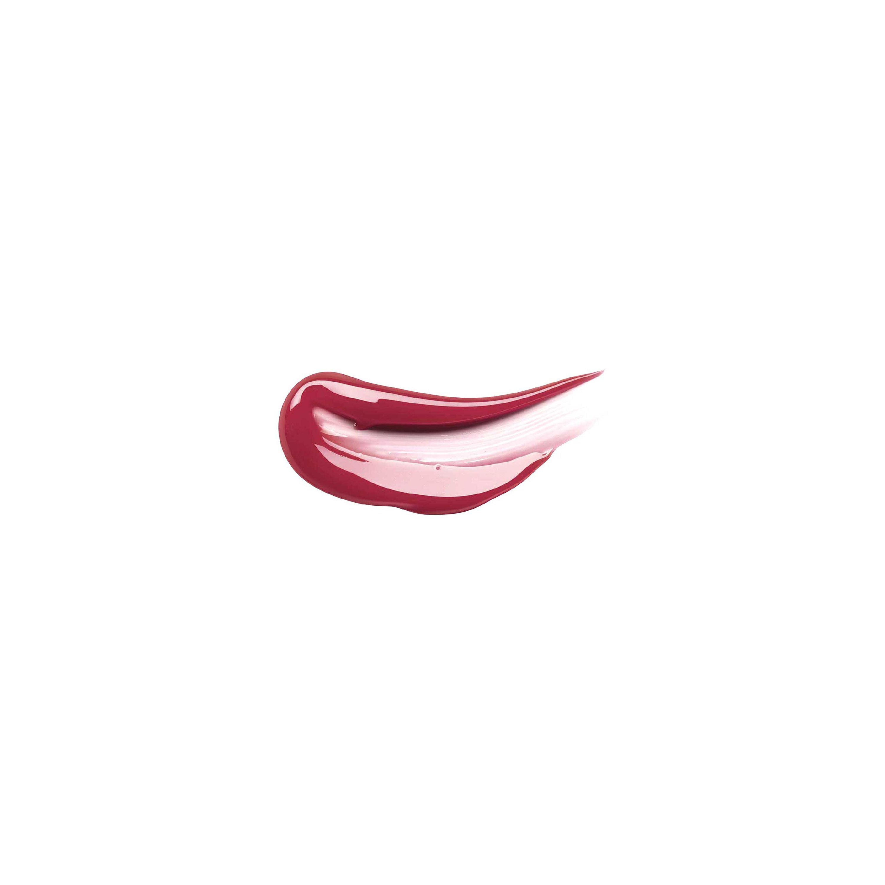 Lip Injection Power Plumping Lip Gloss