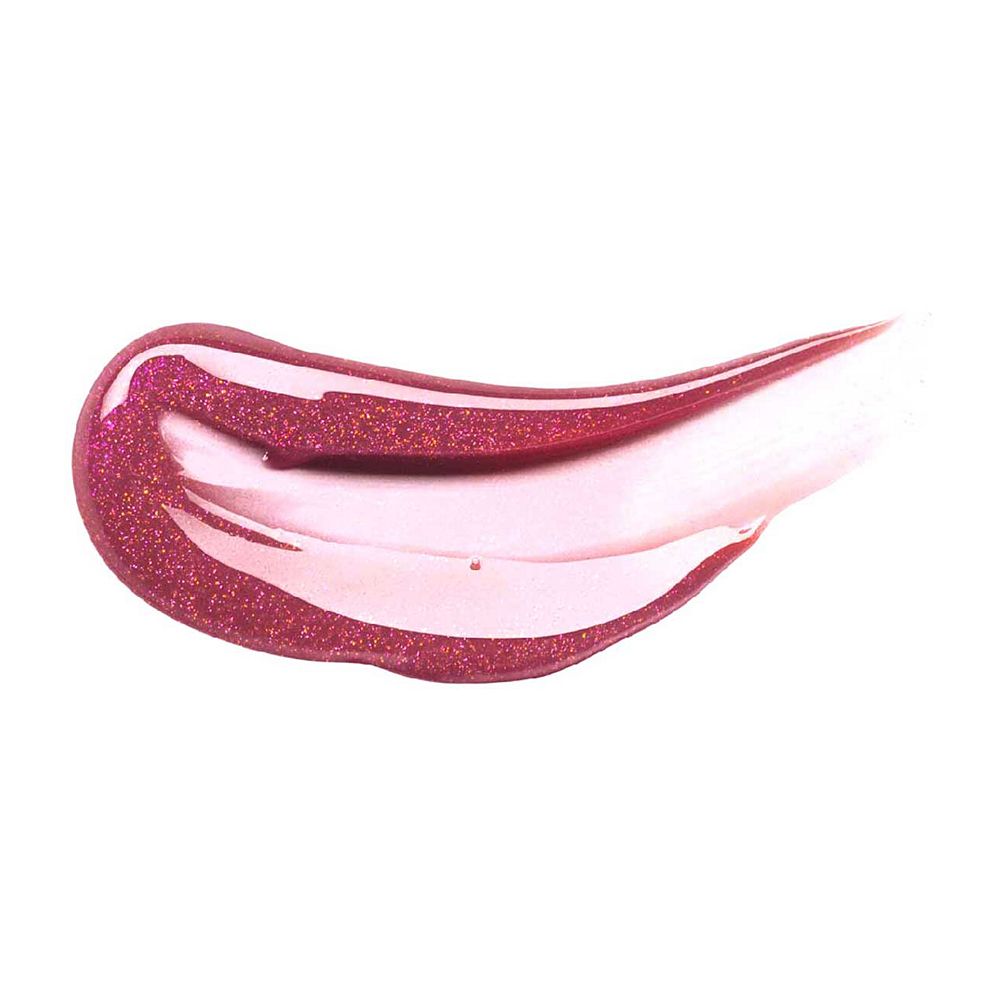 Too Faced Lip Injection Power Plumping Lip Gloss
