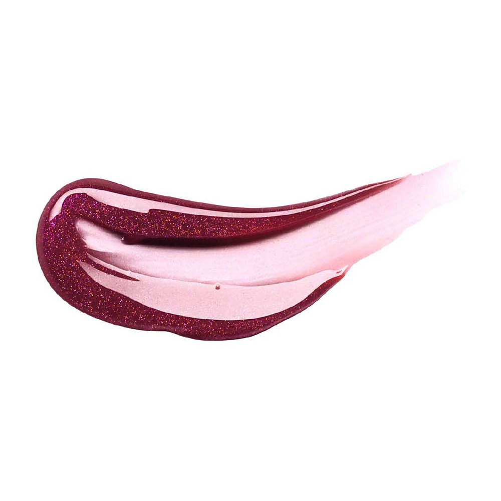 Too Faced Lip Injection Power Plumping Lip Gloss