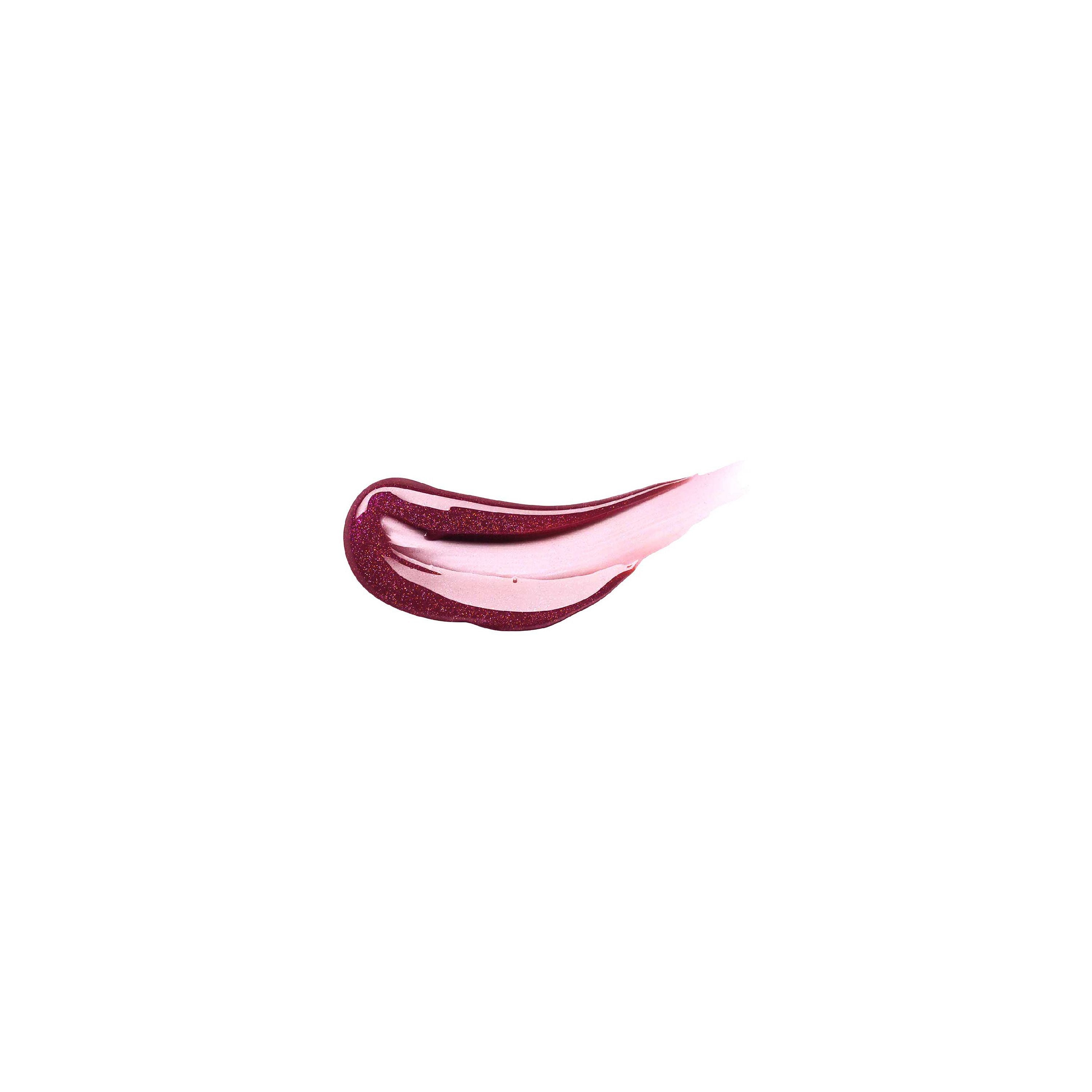 Lip Injection Power Plumping Lip Gloss
