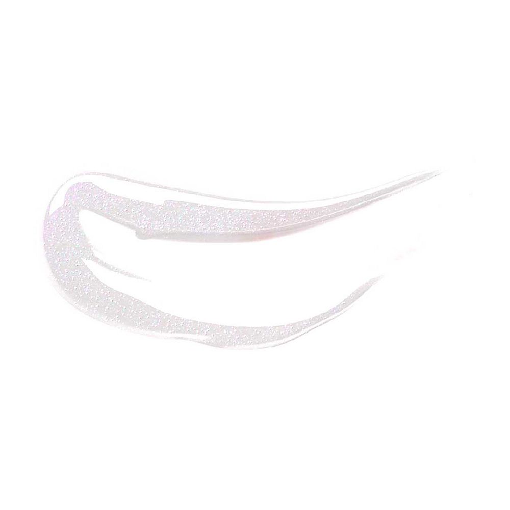 Too Faced Lip Injection Power Plumping Lip Gloss