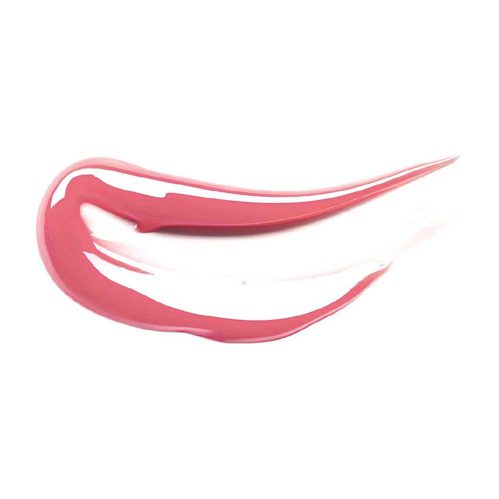 Too Faced Lip Injection Power Plumping Lip Gloss