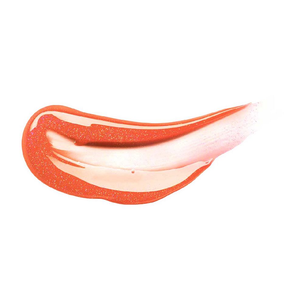 Too Faced Lip Injection Power Plumping Lip Gloss