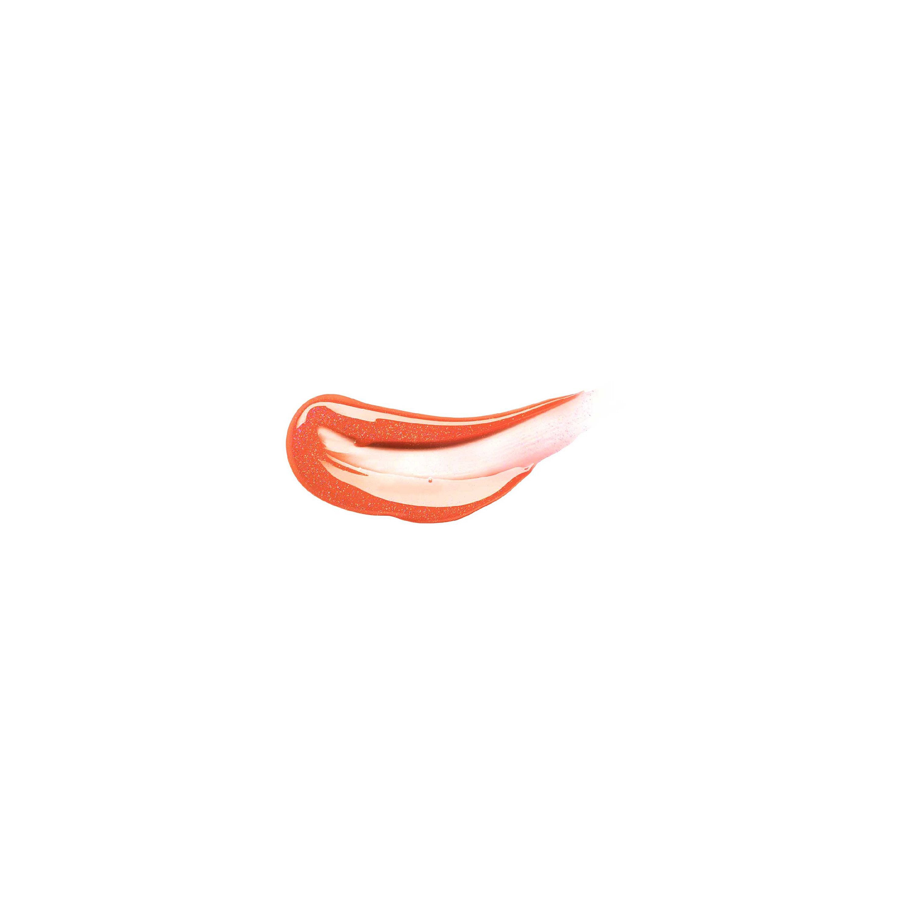 Lip Injection Power Plumping Lip Gloss