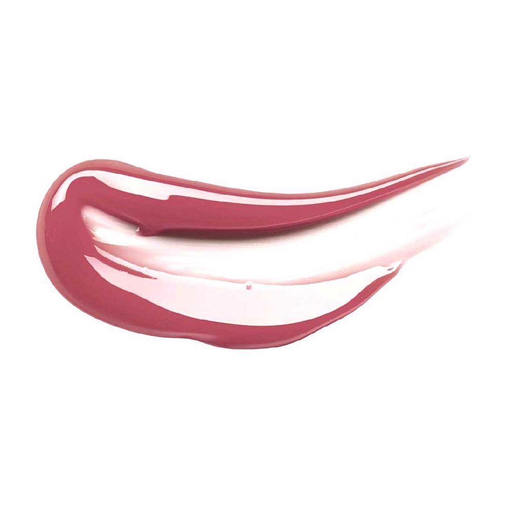 Too Faced Lip Injection Power Plumping Lip Gloss