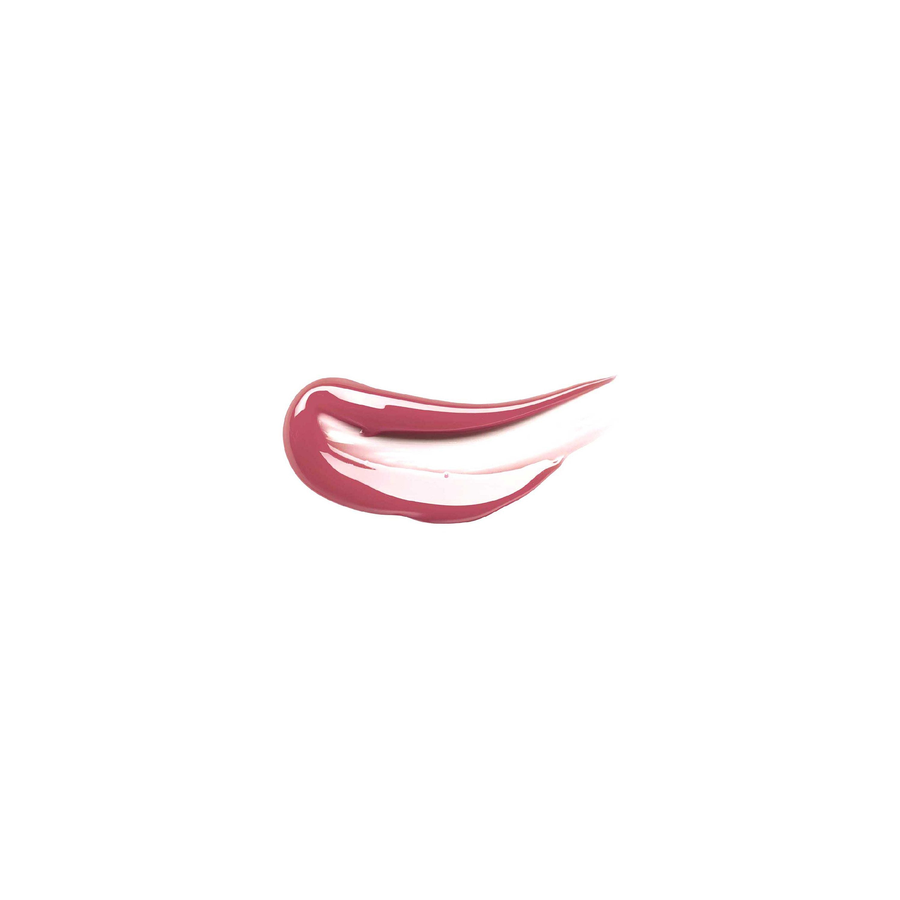 Lip Injection Power Plumping Lip Gloss