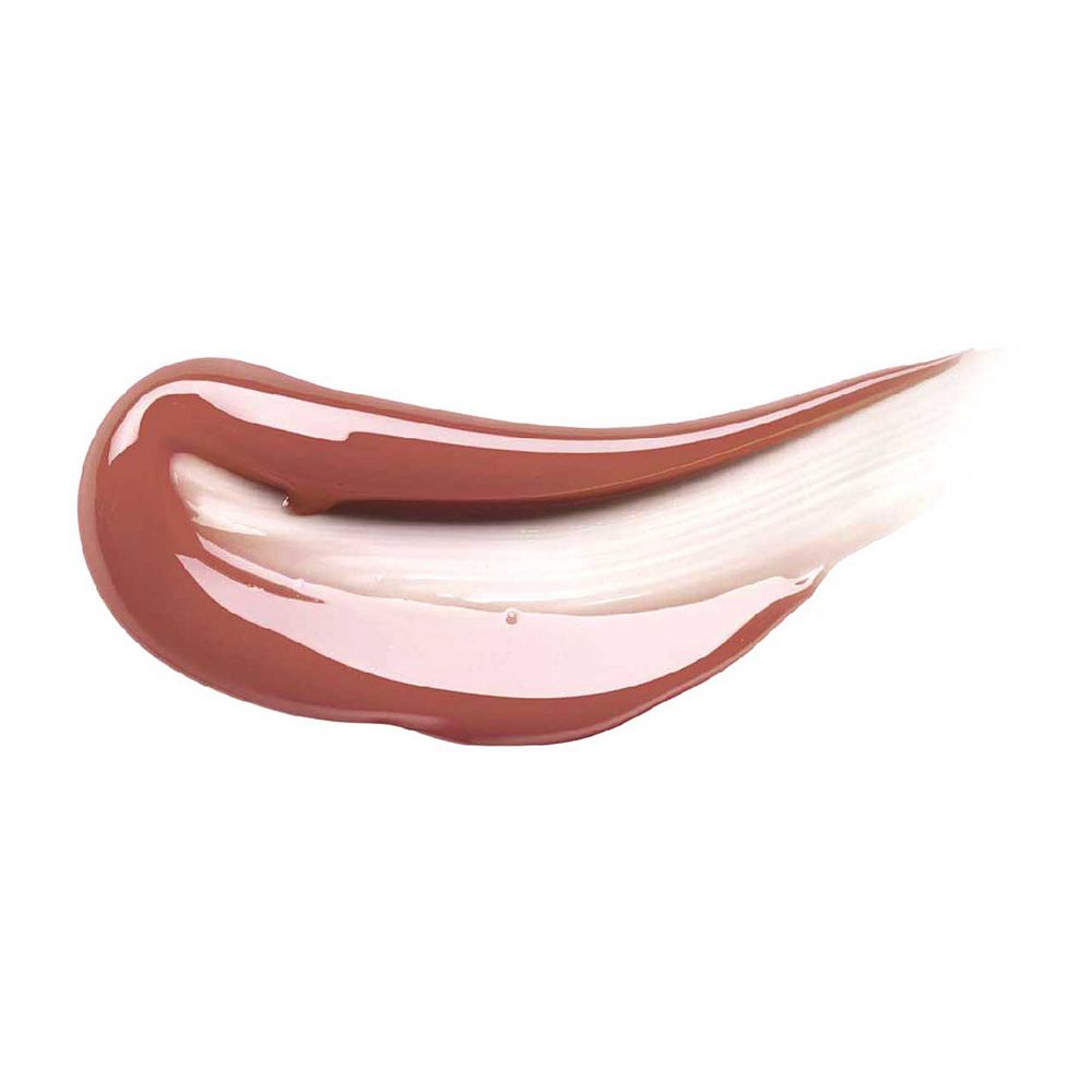 Too Faced Lip Injection Power Plumping Lip Gloss