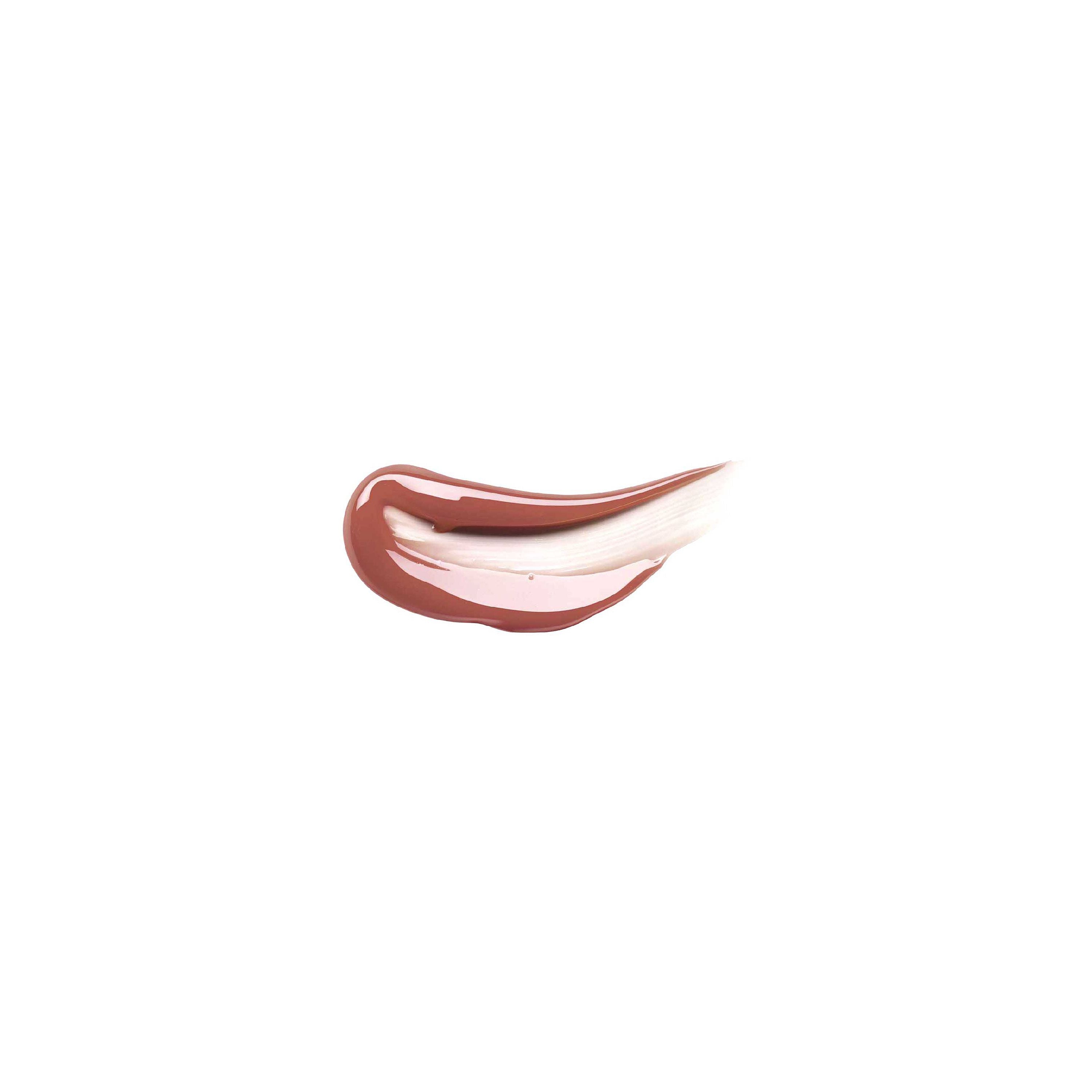 Lip Injection Power Plumping Lip Gloss