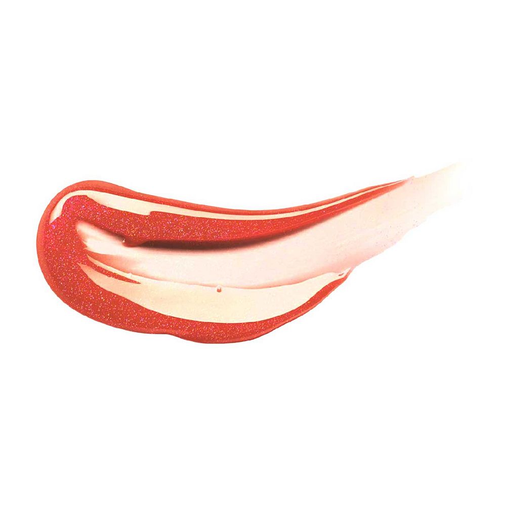 Too Faced Lip Injection Power Plumping Lip Gloss