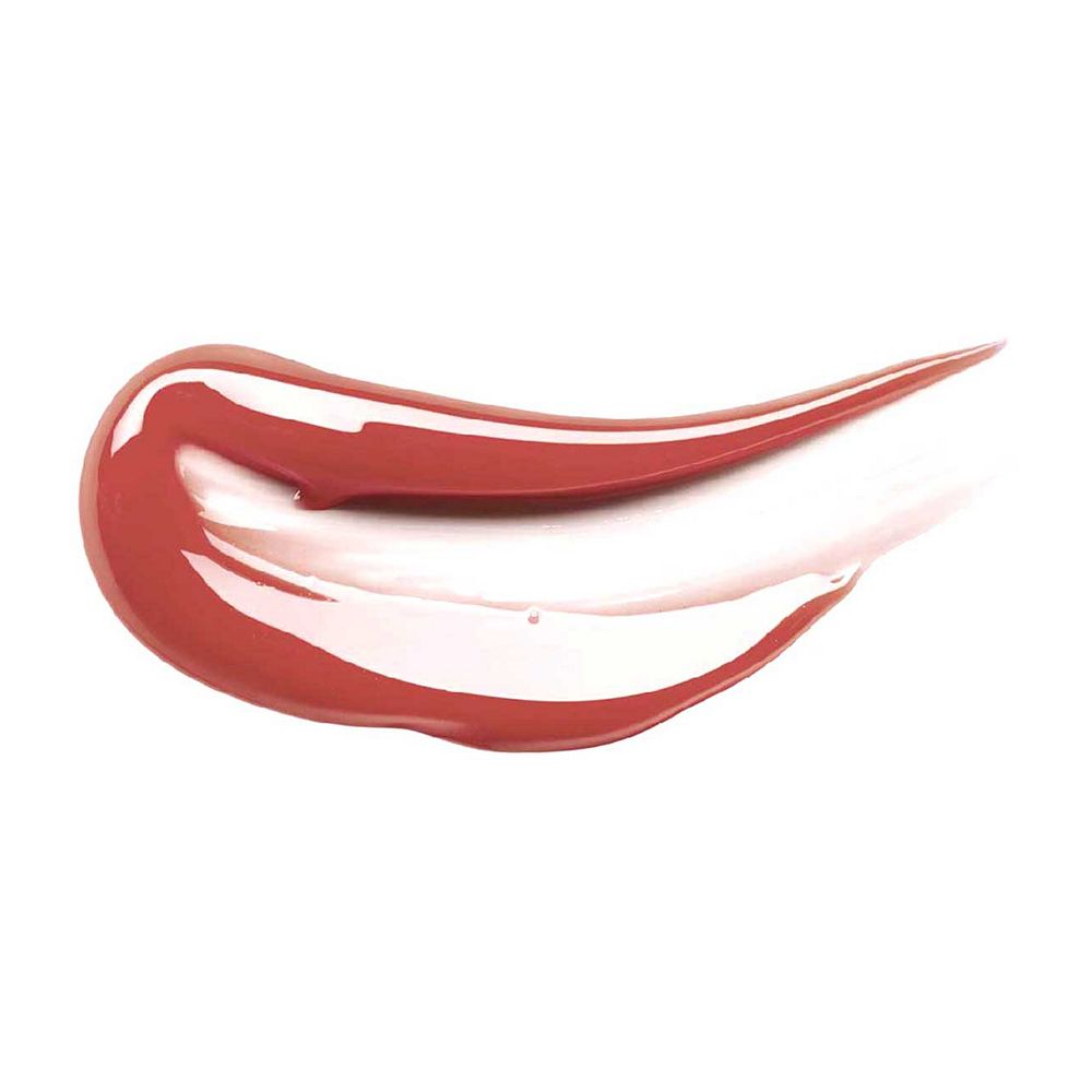 Too Faced Lip Injection Power Plumping Lip Gloss