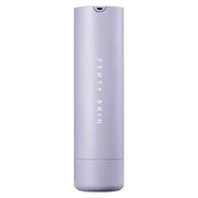 Fenty Skin Hydra Vizor Invisible Moisturizer SPF30